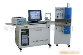 【ql-hw2000b高頻紅外碳硫分析儀價格_ql-hw2000b高頻紅外碳硫分析儀廠家】- 