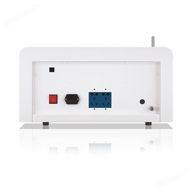 Exquis T4型 直讀光譜儀-火花光電直讀光譜儀廠家