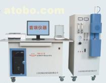 【PRH-G2型高頻紅外碳硫分析儀】PRH-G2,價(jià)格,報(bào)價(jià),種類、品牌,廠家,供應(yīng)商,江蘇普瑞分析儀器 - 產(chǎn)品庫(kù) - 阿土伯交易網(wǎng)