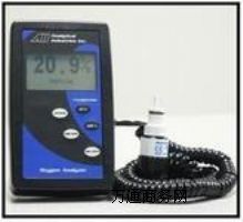 碳硫分析儀-萬(wàn)通商務(wù)網(wǎng)