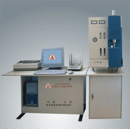 流體鏈接件服務(wù)-速達(dá)股份