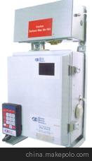 總硫供應商,價格,總硫批發(fā)市場 