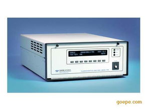 美國(guó)api 360e 二氧化碳co2分析儀圖片 高清大圖 谷瀑環(huán)保