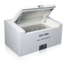 hq 4b型智能碳硫分析儀