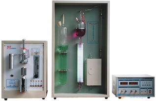 ph水質自動分析儀 品牌 ph水質自動分析儀 采購 圖片 批發