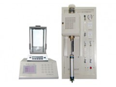 供應CS-903紅外碳硫儀_北京盈安美誠科學儀器_生化分析儀器網