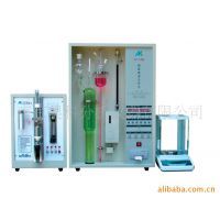 【微機(jī)碳硫分析儀碳硫元素】微機(jī)碳硫分析儀碳硫元素價(jià)格_微機(jī)碳硫分析儀碳硫元素報(bào)價(jià) - 中國(guó)供應(yīng)商