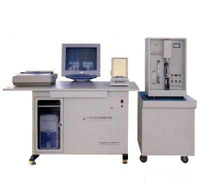 江蘇碳硫分析儀商城_中國(guó)儀器儀表網(wǎng)