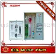 產(chǎn)品展示3