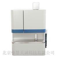 zh11620高速碳硫分析儀 zh11620