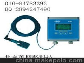 氯元素分析儀供應(yīng)商,價格,氯元素分析儀批發(fā)市場 