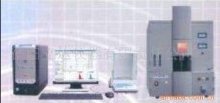 供應(yīng)gcs krc高頻紅外碳硫分析儀,碳硫儀圖片 高清圖 細節(jié)圖 祁陽縣僑聯(lián)儀器儀表廠