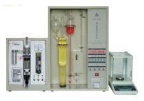 【碳硫高速分析儀】DW-A7,價格,報價,種類、品牌,廠家,供應商,南京東吳分析儀器 - 供應信息 - 阿土伯交易網(wǎng)