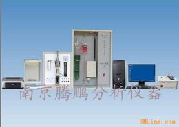 全自動碳硫元素分析儀 現代工業(yè)分析的利器