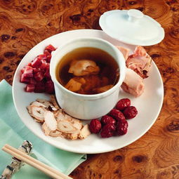 中國保健養(yǎng)生網(wǎng) 一站式養(yǎng)生保健服務(wù)新體驗(yàn)