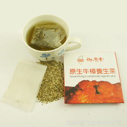 福建廈門臺灣國寶牛樟茶 養(yǎng)生保健新風(fēng)尚與市場前景