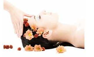 黛詩菲爾 以專業(yè)匠心，開啟您的美麗財(cái)富與健康生活新篇章