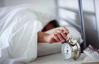 冬季養(yǎng)生，莫入這些常見誤區(qū)