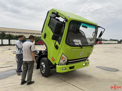 雙城記里的新機遇 成都車企訂單外溢，11家重慶企業配套助推汽車銷售