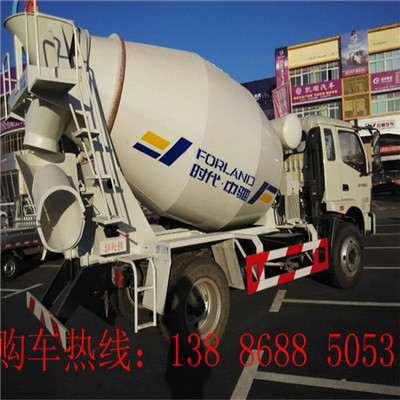 重汽豪沃10方水泥攪拌車全面解析 價(jià)格、參數(shù)、報(bào)價(jià)及程力專用汽車股份銷售詳情