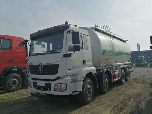 海螺牌散裝水泥市場報(bào)價(jià)與廠家直供服務(wù)及水泥車資源對接分析