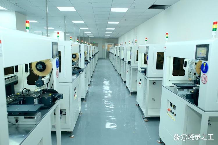 電子產(chǎn)品研發(fā)領域的企業(yè)探索 東莞軒瓃電子、四海電子與武漢嘉晨股份